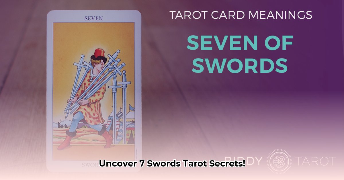 download-seven-of-swords